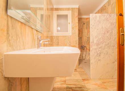 Pis al cor de Figueres14