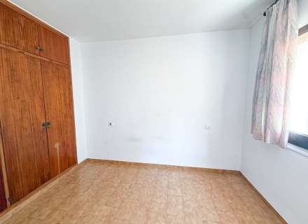 Apartment for Sale in Roses2