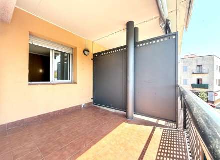 ¡Tu nuevo hogar en el corazón de Figueres te está esperando! 10