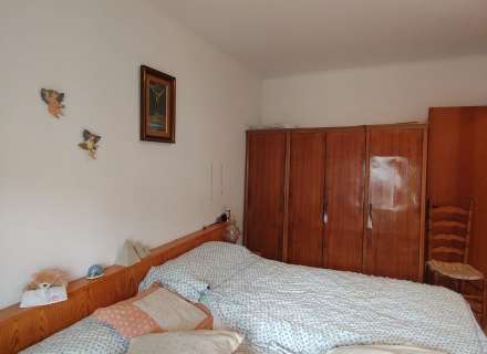 Piso En Creu de la Mà3