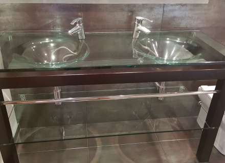 Casa en venda amb llogater Garrigas16