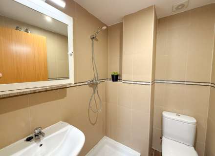 Pis en venda al Carrer Progres14