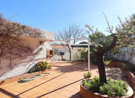 House with sea views in Cap de Vol - Exclusivity and charm in El Port de la Selva26