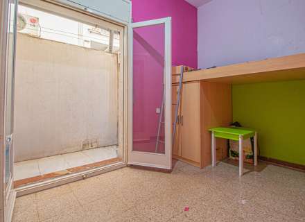 La teva nova llar t’espera al cor de Figueres23