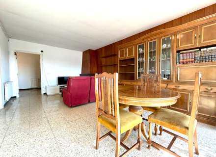 Àtic en venda (Figueres).7