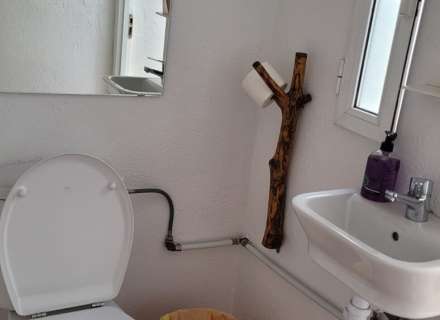 Hort en venda zona Hostalets de LLers22