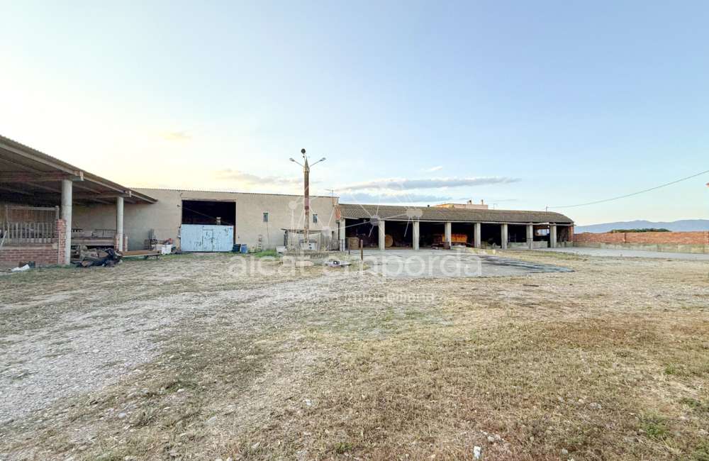 Maison a vendre45