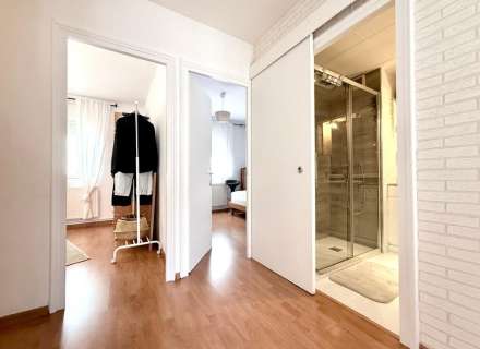 Pis en venda (Parc Bosc)12