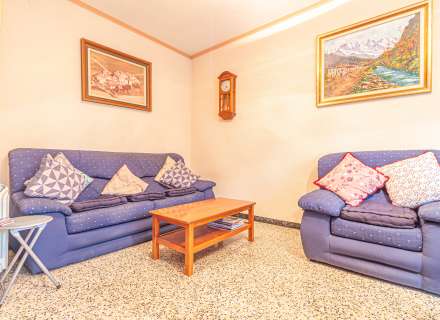 Estàs buscant una casa a Vilafant?1