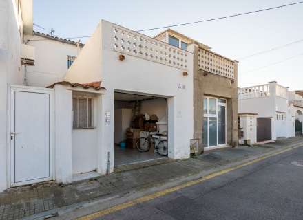 La teva oportunitat de viure a Empuriabrava sense complicacions21