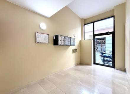 Piso en Venta en el Centro de Figueres: Comodidad y Estilo.25