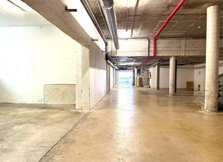 Dúplex en venta (L'Escala centro del pueblo)23