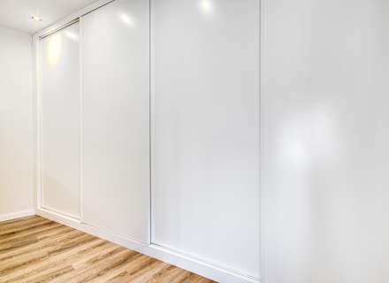 Casa en Sant Llorenç de la Muga con Licencia turística.32