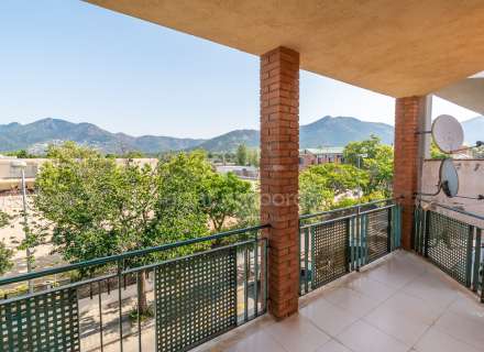 Casa de 4 habitacions a Roses amb gran terrassa19