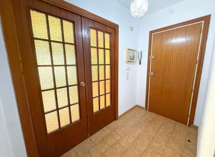 Apartment for Sale in Roses30