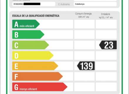 Al centre de Roses19