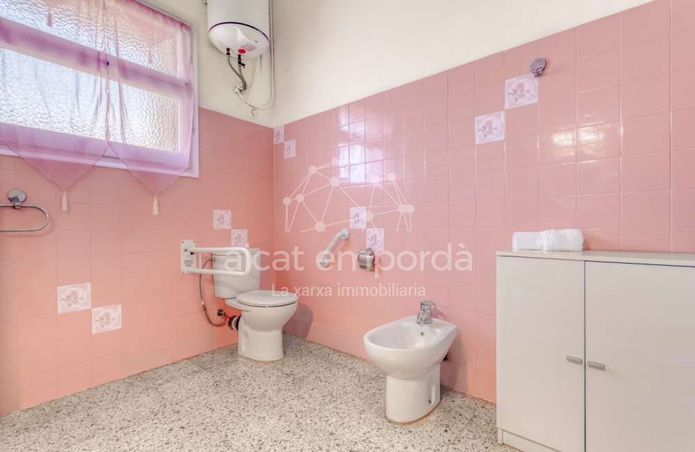 Maison a vendre29