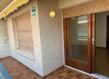 Apartment for Sale in Roses36