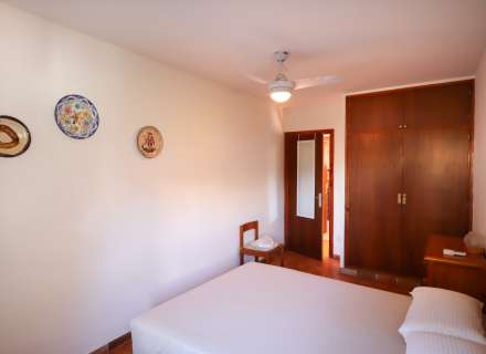 House with sea views in Cap de Vol - Exclusivity and charm in El Port de la Selva37