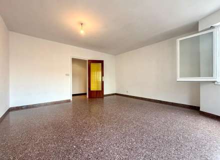 Pis en venda (Centre de Figueres).13