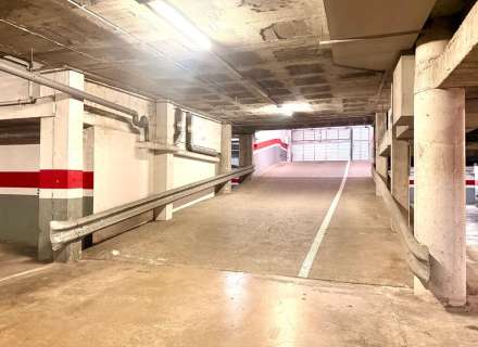 ¡Tu nuevo hogar en el corazón de Figueres te está esperando! 25