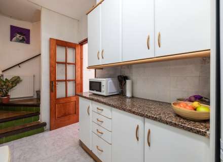 La teva oportunitat de viure a Empuriabrava sense complicacions4