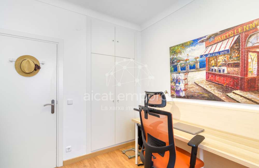 Homes are transformed. Great locations stand the test of time.13
