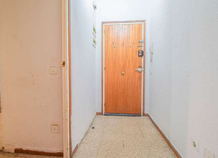 La teva nova llar t’espera al cor de Figueres18