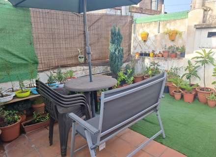 Pis en venda a Centre, Figueres0