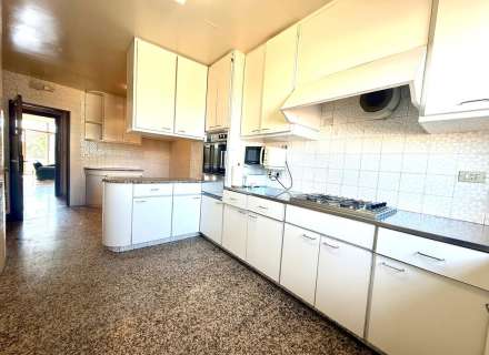 Spacious apartment for sale in Figueres (Avda. Salvador Dalí).13