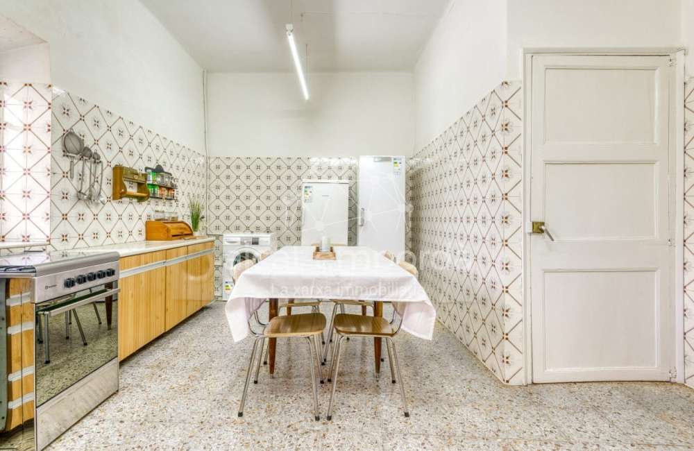 Maison a vendre18