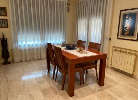 Gran chalet en venta en La Bisbal d'Empordà.24