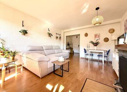 Pis en venda (Parc Bosc)2