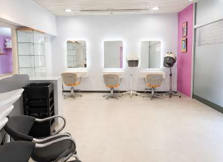 Local comercial2