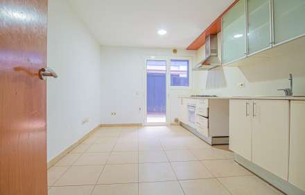 Appartement à figueres