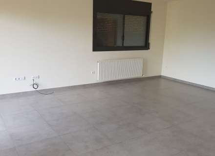 Casa en venda amb llogater Garrigas8