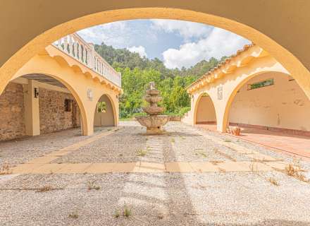 Masia spectaculaire53