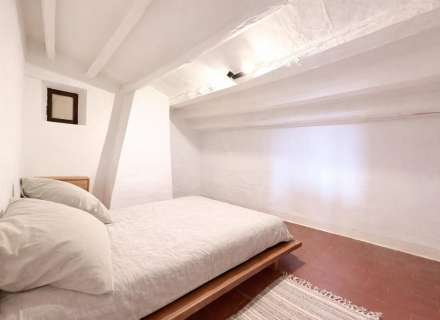 Casa amb encant en venda (Navata)10