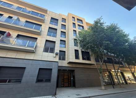 especial inversores inmueble alquilado0