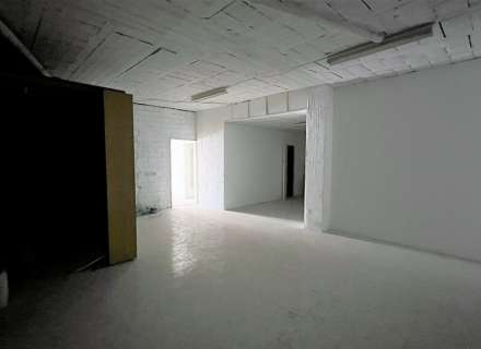 Local comercial en venda (Figueres Centre)1