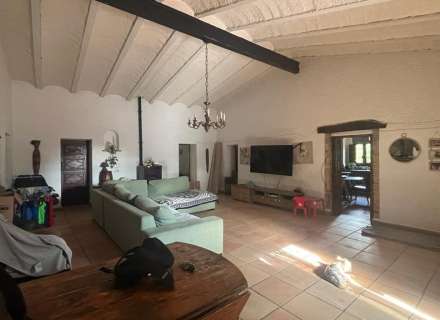 Traspàs i lloguer negoci + habitatge7