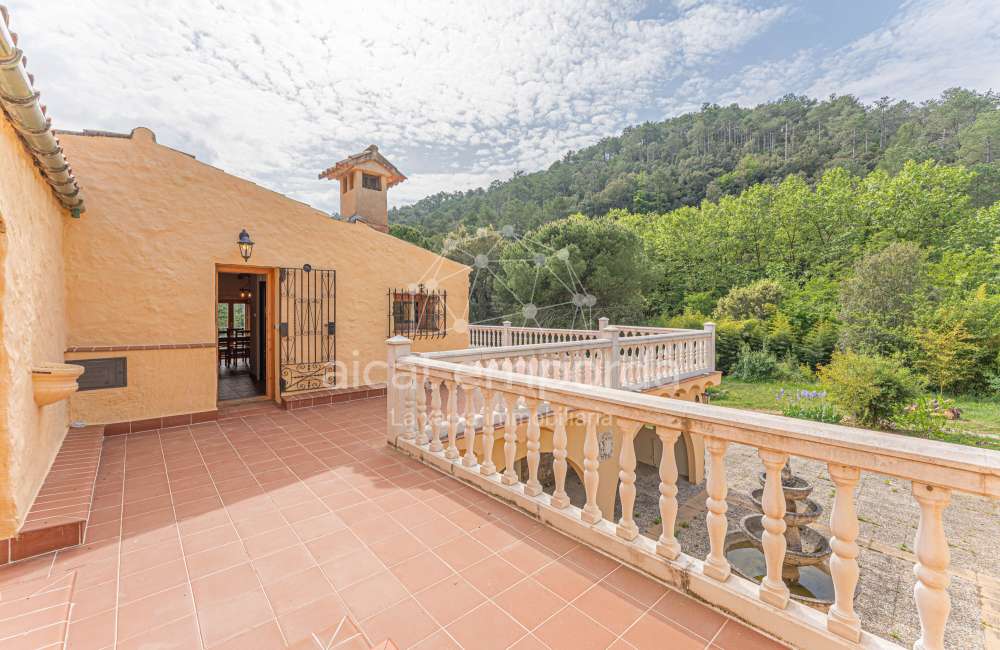 Masia spectaculaire41