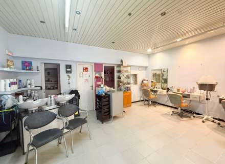 Local comercial4