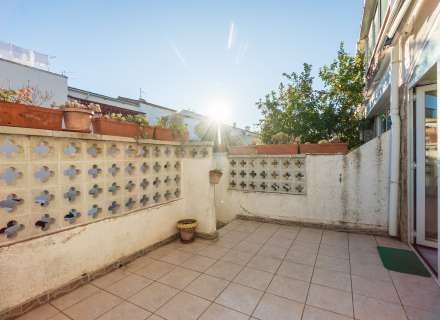 La teva oportunitat de viure a Empuriabrava sense complicacions16