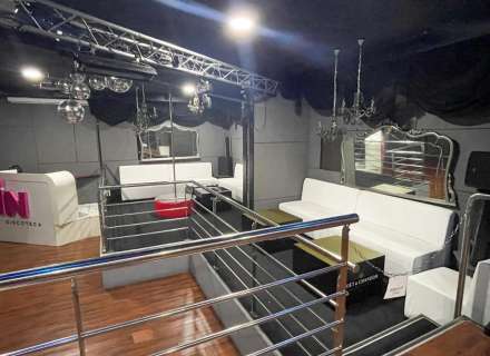 Discoteca en venta1