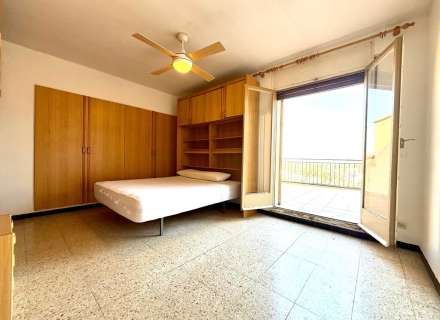 Àtic en venda (Figueres).22