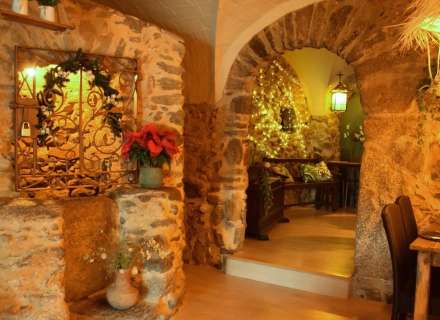 Traspàs i lloguer negoci + habitatge5