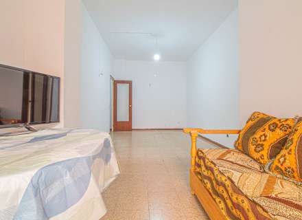 La teva nova llar t’espera al cor de Figueres8