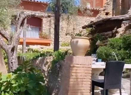 Traspàs i lloguer negoci + habitatge13