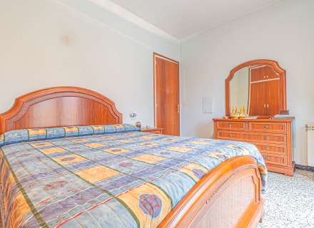 Estàs buscant una casa a Vilafant?6